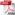 PDF LOGO
